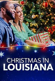 titta-Christmas in Louisiana-online