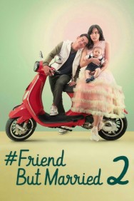 titta-#FriendButMarried 2-online