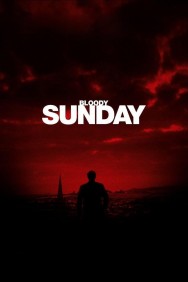 titta-Bloody Sunday-online
