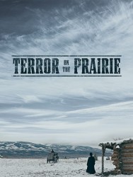 titta-Terror on the Prairie-online