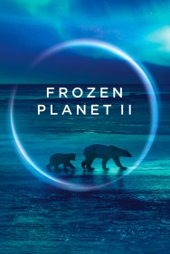 titta-Frozen Planet II-online