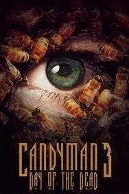 titta-Candyman: Day of the Dead-online