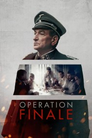 titta-Operation Finale-online
