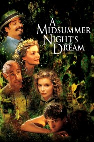 titta-A Midsummer Night's Dream-online