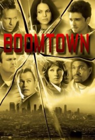 titta-Boomtown-online