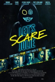 titta-Let's Scare Julie-online