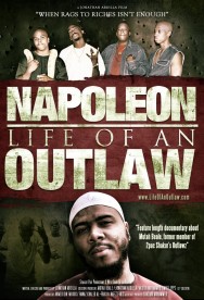 titta-Napoleon: Life of an Outlaw-online