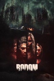 titta-Lake Bodom-online