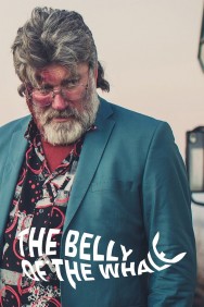 titta-The Belly of the Whale-online