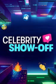 titta-Celebrity Show-Off-online
