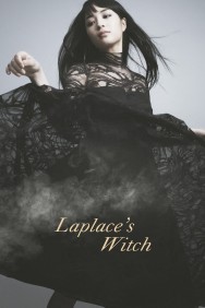 titta-Laplace's Witch-online