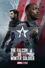 titta-The Falcon and the Winter Soldier-online