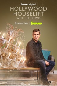 titta-Hollywood Houselift with Jeff Lewis-online