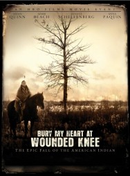titta-Bury My Heart at Wounded Knee-online