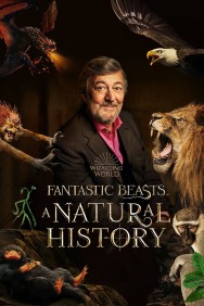 titta-Fantastic Beasts: A Natural History-online