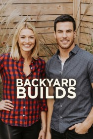titta-Backyard Builds-online