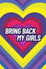 titta-Bring Back My Girls-online