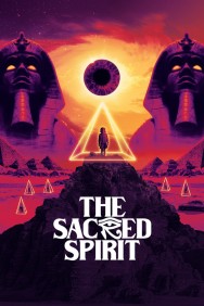 titta-The Sacred Spirit-online
