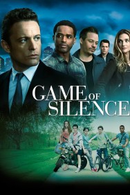 titta-Game of Silence-online