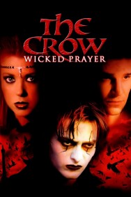 titta-The Crow: Wicked Prayer-online