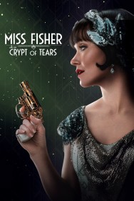 titta-Miss Fisher and the Crypt of Tears-online