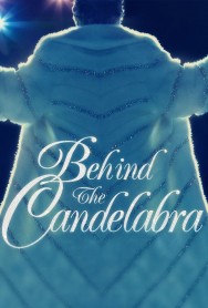 titta-Behind the Candelabra-online