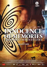 titta-Innocence of Memories: Orhan Pamuk's Museum & Istanbul-online