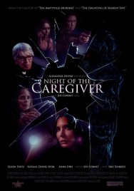 titta-Night of the Caregiver-online