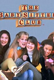 titta-The Baby-Sitters Club-online