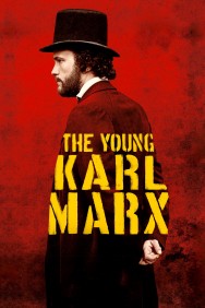 titta-The Young Karl Marx-online