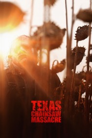 titta-Texas Chainsaw Massacre-online