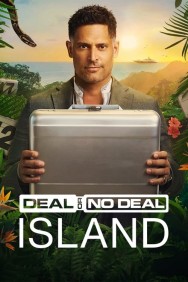 titta-Deal or No Deal Island-online