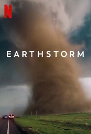 titta-Earthstorm-online