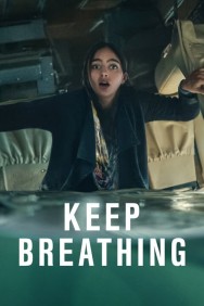 titta-Keep Breathing-online