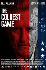 titta-The Coldest Game-online