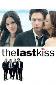 titta-The Last Kiss-online