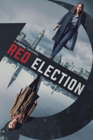 titta-Red Election-online