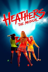titta-Heathers: The Musical-online