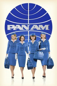 titta-Pan Am-online