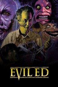 titta-Evil Ed-online
