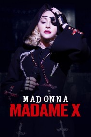 titta-Madame X-online