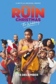 titta-How To Ruin Christmas: The Wedding-online