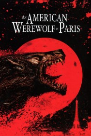 titta-An American Werewolf in Paris-online