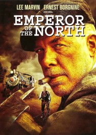 titta-Emperor of the North-online