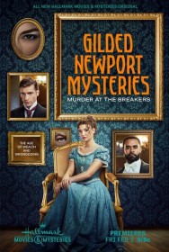 titta-Gilded Newport Mysteries: Murder at the Breakers-online