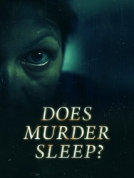 titta-Does Murder Sleep-online