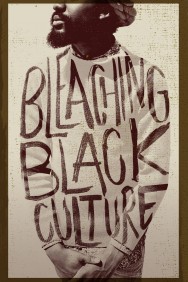 titta-Bleaching Black Culture-online