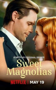 titta-Sweet Magnolias-online