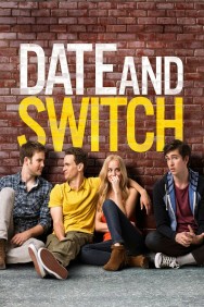 titta-Date and Switch-online