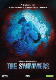 titta-The Swimmers-online